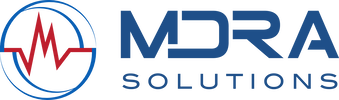 MDRA Solutions